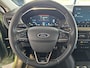 Ford Kuga 2.5 PHEV Active