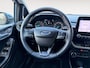 Ford Fiesta 1.0 EcoBoost Hybrid Titanium X | Adaptieve Cruise Control | Camera | Keyless Entry | All weather banden | Privacy Glass | Navigatie