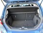 Ford Fiesta 1.0 EcoBoost Hybrid Titanium X | 1e Eigenaar | NL-Auto | Adaptieve Cruise Control | Camera | Keyless Entry | Privacy Glass | Navigatie