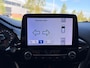 Ford Fiesta 1.0 EcoBoost Hybrid Titanium X | 1e Eigenaar | NL-Auto | Adaptieve Cruise Control | Camera | Keyless Entry | Privacy Glass | Navigatie