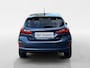 Ford Fiesta 1.0 EcoBoost Hybrid Titanium X | Adaptieve Cruise Control | Camera | Keyless Entry | All weather banden | Privacy Glass | Navigatie