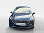 Ford Fiesta 1.0 EcoBoost Hybrid Titanium X | Adaptieve Cruise Control | Camera | Keyless Entry | All weather banden | Privacy Glass | Navigatie