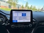 Ford Fiesta 1.0 EcoBoost Hybrid Titanium X | Adaptieve Cruise Control | Camera | Keyless Entry | All weather banden | Privacy Glass | Navigatie