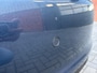 Ford Fiesta 1.0 EcoBoost Hybrid Titanium X | 1e Eigenaar | NL-Auto | Adaptieve Cruise Control | Camera | Keyless Entry | Privacy Glass | Navigatie
