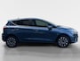 Ford Fiesta 1.0 EcoBoost Hybrid Titanium X | Adaptieve Cruise Control | Camera | Keyless Entry | All weather banden | Privacy Glass | Navigatie