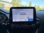 Ford Fiesta 1.0 EcoBoost Hybrid Titanium X | 1e Eigenaar | NL-Auto | Adaptieve Cruise Control | Camera | Keyless Entry | Privacy Glass | Navigatie