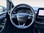 Ford Fiesta 1.0 EcoBoost Hybrid Titanium X | 1e Eigenaar | NL-Auto | Adaptieve Cruise Control | Camera | Keyless Entry | Privacy Glass | Navigatie