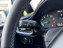 Ford Fiesta 1.0 EcoBoost Hybrid Titanium X | 1e Eigenaar | NL-Auto | Adaptieve Cruise Control | Camera | Keyless Entry | Privacy Glass | Navigatie