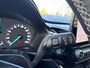 Ford Fiesta 1.0 EcoBoost Hybrid Titanium X | 1e Eigenaar | NL-Auto | Adaptieve Cruise Control | Camera | Keyless Entry | Privacy Glass | Navigatie