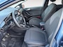 Ford Fiesta 1.0 EcoBoost Hybrid Titanium X | 1e Eigenaar | NL-Auto | Adaptieve Cruise Control | Camera | Keyless Entry | Privacy Glass | Navigatie