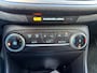 Ford Fiesta 1.0 EcoBoost Hybrid Titanium X | 1e Eigenaar | NL-Auto | Adaptieve Cruise Control | Camera | Keyless Entry | Privacy Glass | Navigatie