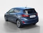 Ford Fiesta 1.0 EcoBoost Hybrid Titanium X | Adaptieve Cruise Control | Camera | Keyless Entry | All weather banden | Privacy Glass | Navigatie