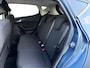 Ford Fiesta 1.0 EcoBoost Hybrid Titanium X | Adaptieve Cruise Control | Camera | Keyless Entry | All weather banden | Privacy Glass | Navigatie