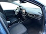 Ford Fiesta 1.0 EcoBoost Hybrid Titanium X | 1e Eigenaar | NL-Auto | Adaptieve Cruise Control | Camera | Keyless Entry | Privacy Glass | Navigatie
