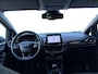 Ford Fiesta 1.0 EcoBoost Hybrid Titanium X | 1e Eigenaar | NL-Auto | Adaptieve Cruise Control | Camera | Keyless Entry | Privacy Glass | Navigatie