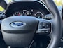 Ford Fiesta 1.0 EcoBoost Hybrid Titanium X | Adaptieve Cruise Control | Camera | Keyless Entry | All weather banden | Privacy Glass | Navigatie