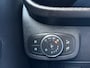 Ford Fiesta 1.0 EcoBoost Hybrid Titanium X | 1e Eigenaar | NL-Auto | Adaptieve Cruise Control | Camera | Keyless Entry | Privacy Glass | Navigatie