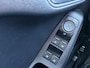 Ford Fiesta 1.0 EcoBoost Hybrid Titanium X | 1e Eigenaar | NL-Auto | Adaptieve Cruise Control | Camera | Keyless Entry | Privacy Glass | Navigatie