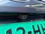 Ford Fiesta 1.0 EcoBoost Hybrid Titanium X | 1e Eigenaar | NL-Auto | Adaptieve Cruise Control | Camera | Keyless Entry | Privacy Glass | Navigatie
