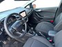 Ford Fiesta 1.0 EcoBoost Hybrid Titanium X | 1e Eigenaar | NL-Auto | Adaptieve Cruise Control | Camera | Keyless Entry | Privacy Glass | Navigatie