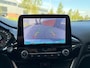 Ford Fiesta 1.0 EcoBoost Hybrid Titanium X | 1e Eigenaar | NL-Auto | Adaptieve Cruise Control | Camera | Keyless Entry | Privacy Glass | Navigatie