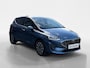 Ford Fiesta 1.0 EcoBoost Hybrid Titanium X | Adaptieve Cruise Control | Camera | Keyless Entry | All weather banden | Privacy Glass | Navigatie