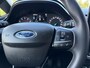 Ford Fiesta 1.0 EcoBoost Hybrid Titanium X | 1e Eigenaar | NL-Auto | Adaptieve Cruise Control | Camera | Keyless Entry | Privacy Glass | Navigatie