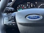 Ford Fiesta 1.0 EcoBoost Hybrid Titanium X | Adaptieve Cruise Control | Camera | Keyless Entry | All weather banden | Privacy Glass | Navigatie