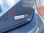 Ford Fiesta 1.0 EcoBoost Hybrid Titanium X | 1e Eigenaar | NL-Auto | Adaptieve Cruise Control | Camera | Keyless Entry | Privacy Glass | Navigatie