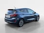 Ford Fiesta 1.0 EcoBoost Hybrid Titanium X | Adaptieve Cruise Control | Camera | Keyless Entry | All weather banden | Privacy Glass | Navigatie