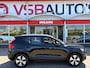 Volvo XC40 1.5 T3 AUT. BUSINESS-PRO+ 163PK LED CARPLAY NAVIGATIE ECC-AIRCO LMV PDC