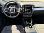 Volvo XC40 1.5 T3 AUT. BUSINESS-PRO+ 163PK LED CARPLAY NAVIGATIE ECC-AIRCO LMV PDC