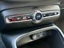 Volvo XC40 1.5 T3 AUT. BUSINESS-PRO+ 163PK LED CARPLAY NAVIGATIE ECC-AIRCO LMV PDC
