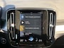 Volvo XC40 1.5 T3 AUT. BUSINESS-PRO+ 163PK LED CARPLAY NAVIGATIE ECC-AIRCO LMV PDC