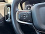 Volvo XC40 1.5 T3 AUT. BUSINESS-PRO+ 163PK LED CARPLAY NAVIGATIE ECC-AIRCO LMV PDC