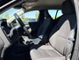 Volvo XC40 1.5 T3 AUT. BUSINESS-PRO+ 163PK LED CARPLAY NAVIGATIE ECC-AIRCO LMV PDC