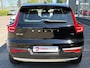 Volvo XC40 1.5 T3 AUT. BUSINESS-PRO+ 163PK LED CARPLAY NAVIGATIE ECC-AIRCO LMV PDC