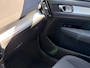 Volvo XC40 1.5 T3 AUT. BUSINESS-PRO+ 163PK LED CARPLAY NAVIGATIE ECC-AIRCO LMV PDC