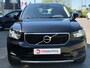 Volvo XC40 1.5 T3 AUT. BUSINESS-PRO+ 163PK LED CARPLAY NAVIGATIE ECC-AIRCO LMV PDC