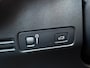 Volvo XC40 1.5 T3 AUT. BUSINESS-PRO+ 163PK LED CARPLAY NAVIGATIE ECC-AIRCO LMV PDC
