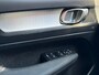 Volvo XC40 1.5 T3 AUT. BUSINESS-PRO+ 163PK LED CARPLAY NAVIGATIE ECC-AIRCO LMV PDC