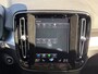 Volvo XC40 1.5 T3 AUT. BUSINESS-PRO+ 163PK LED CARPLAY NAVIGATIE ECC-AIRCO LMV PDC