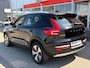 Volvo XC40 1.5 T3 AUT. BUSINESS-PRO+ 163PK LED CARPLAY NAVIGATIE ECC-AIRCO LMV PDC