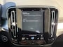 Volvo XC40 1.5 T3 AUT. BUSINESS-PRO+ 163PK LED CARPLAY NAVIGATIE ECC-AIRCO LMV PDC