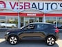 Volvo XC40 1.5 T3 AUT. BUSINESS-PRO+ 163PK LED CARPLAY NAVIGATIE ECC-AIRCO LMV PDC