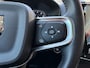 Volvo XC40 1.5 T3 AUT. BUSINESS-PRO+ 163PK LED CARPLAY NAVIGATIE ECC-AIRCO LMV PDC
