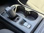 Volvo XC40 1.5 T3 AUT. BUSINESS-PRO+ 163PK LED CARPLAY NAVIGATIE ECC-AIRCO LMV PDC