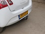 Renault Twingo 1.2 16V DYNAMIQUE