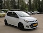 Renault Twingo 1.2 16V DYNAMIQUE