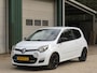 Renault Twingo 1.2 16V DYNAMIQUE